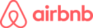 Airbnb.png