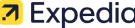 Expedia.png