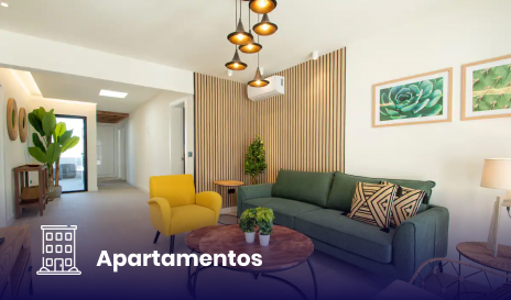 IM-Apartamento-1.jpg