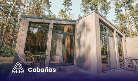 IM-Cabana-1.jpg