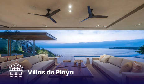 IM-Casa-Playa-2.jpg