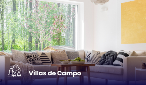 IM-Casa-campo-2.jpg