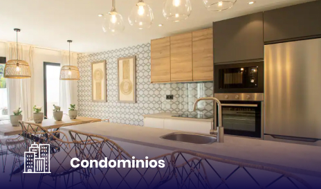 IM-Condominio-1.jpg