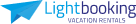 Lightbooking.png