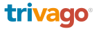 Trivago.png