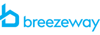 Breezeway_Logo-Web