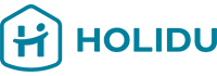 Holidu-Logo-Horizontal