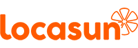 LOGO_LOCASUN_COULEUR