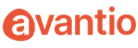 avantio