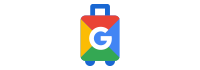google-travel-1