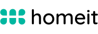 homeit_PrimaryLogo