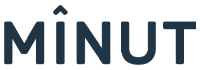 minut-big