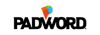 thumbnail_logo-padword